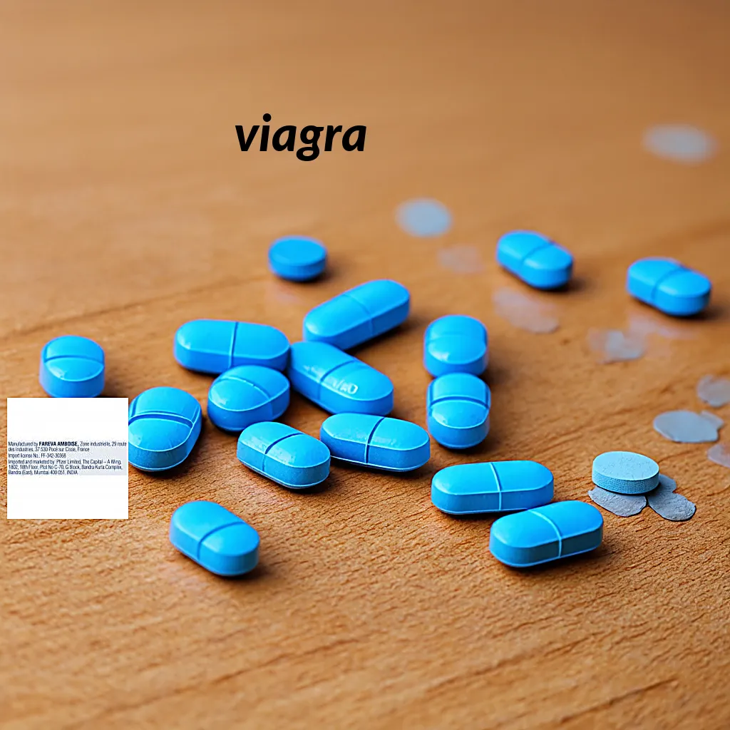 Generique du viagra en pharmacie